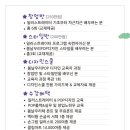 우리출력 네이버블로그