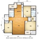 옥수동북카페 이미지