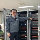 이엔테크놀로지(주)