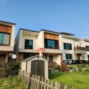 송선로4길-1 이미지