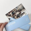 신용사 이미지