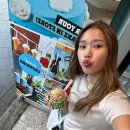 미미손 이미지
