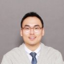 에듀파워