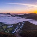 클린빌리지 이미지