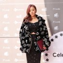 푸쉬스토어 이미지