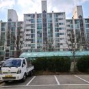 시화아주아파트 이미지