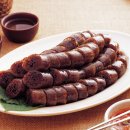 진성편의점 이미지