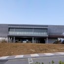 어서오산휴센터 이미지