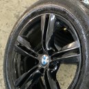 BMW x5 467M 정품 19인치 휠타이어 판매 이미지