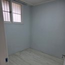 대영크리닝 이미지