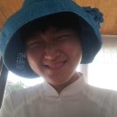 선흘바람 이미지