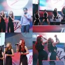 퍼펄즈 카카오 검색결과