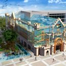 청산파크 이미지