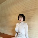 까페사장