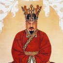 그후20년-가족 이미지