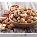 미소메디칼 이미지