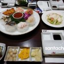 브이아이피참치 - 송파구 가락로42길 8 | 브이아이피참치