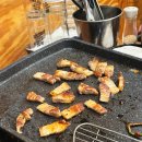 수원올림픽공원 인근 이미지