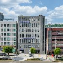 바른본병원 이미지