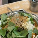 맛쿵 위대한 감자탕 대연본점 이미지