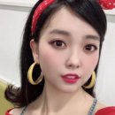 요요미(YOYOMI) - 아 이뻐라 (So Pretty) 이미지
