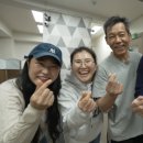 영광미래의원 이미지