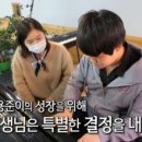 한비디오 이미지