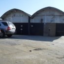 분당-106 이미지