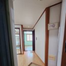 내당2,3동 행정복지센터 이미지