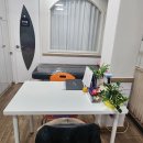 뷰티로운힐링샵 이미지