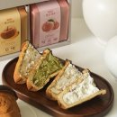 풍년제과 이미지