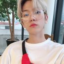 앙글앙글 이미지