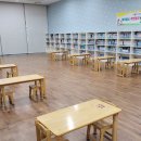 인천어린이과학관 이미지