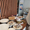 (주)베리힐 네이버블로그