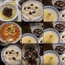 정감 | 에버랜드맛집 용인중국집 정감 내돈내산 후기