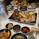 여수생선 이미지