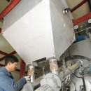 ㈜세방섬유 이미지