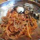 수유리우동집도봉 이미지