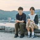동백이 이미지