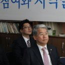 협동조합 울림 이미지