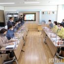 금산중앙초등학교 이미지