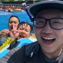 육림풀장 이미지