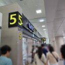 드림렌터카 고창영업소 | 해피렌트카: 제주도 카시트 대여 유모차 대여 가능한 제주도 렌트카 후기 공항 픽업 버스로 편리함