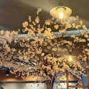 녀석들 | 발산역 맛집 육회한녀석들 강서점 방문 후기