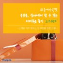 올어바웃펫 이미지
