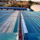 대양태양광발전소 이미지