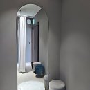 스튜디오 몰트 | 내 몸뚱아리가 달라진 마법, 광교 필라테스 도미디 정복 후기