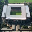 스타디온 이미지