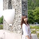 아임셀라 이미지