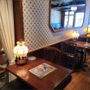 금별식당 이미지